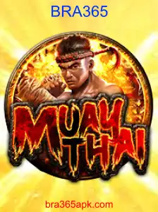 MuayThai